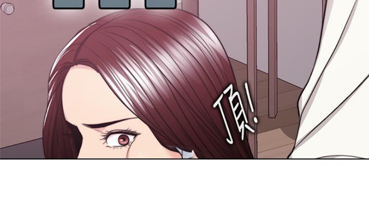 《游泳教练》第91话 第17页