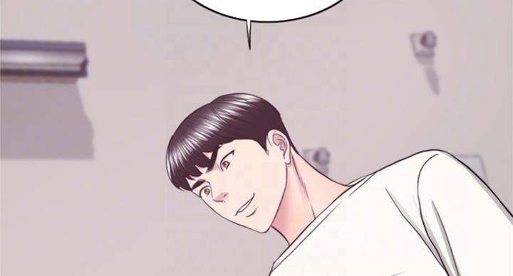 《游泳教练》第91话 第19页