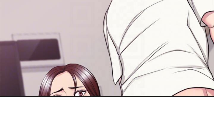 《游泳教练》第91话 第20页