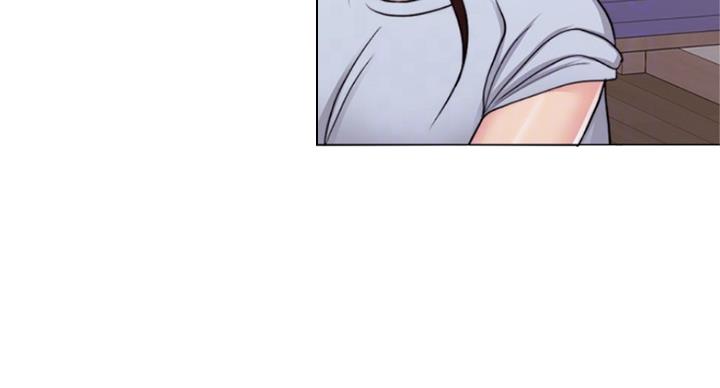 《游泳教练》第91话 第25页
