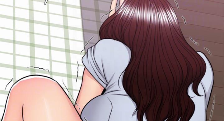 《游泳教练》第91话 第28页