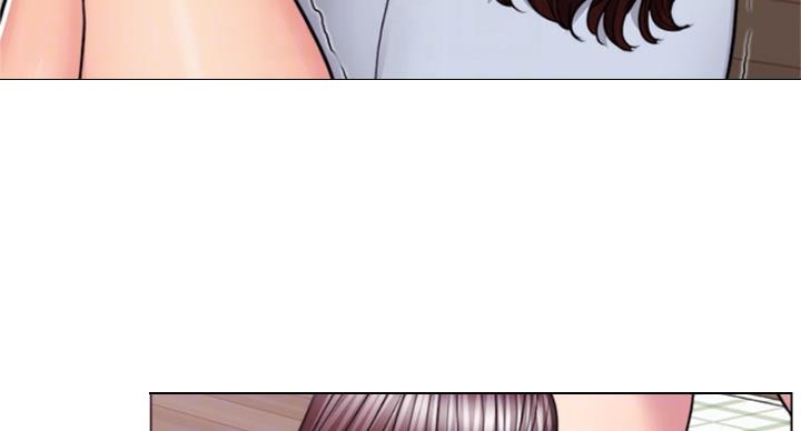《游泳教练》第91话 第29页