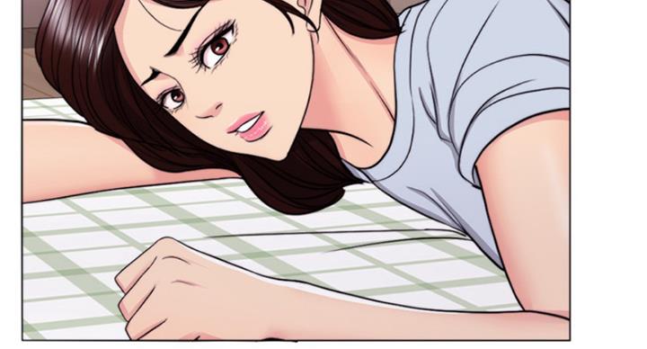 《游泳教练》第91话 第2页