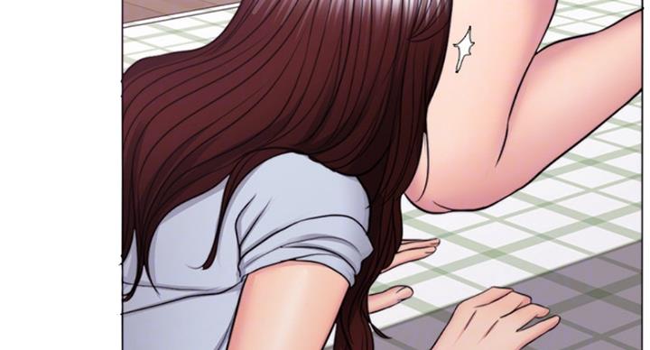 《游泳教练》第91话 第30页