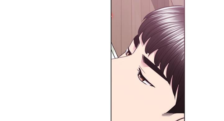 《游泳教练》第91话 第37页