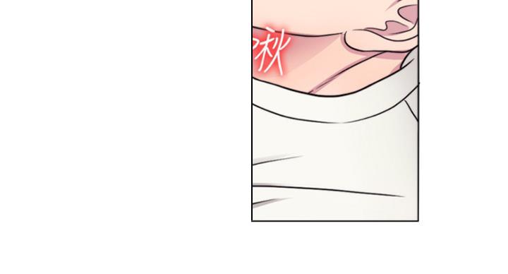 《游泳教练》第91话 第38页