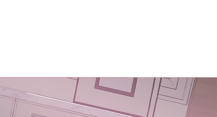 《游泳教练》第91话 第3页