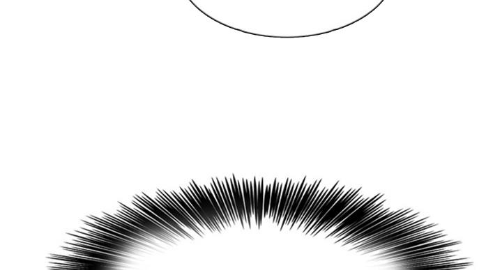 《游泳教练》第91话 第41页