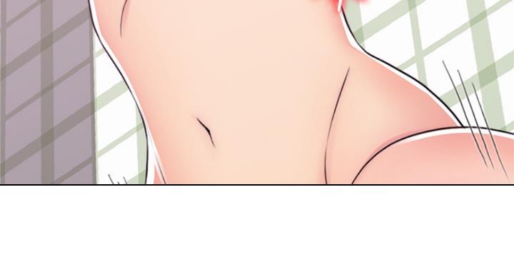 《游泳教练》第91话 第44页
