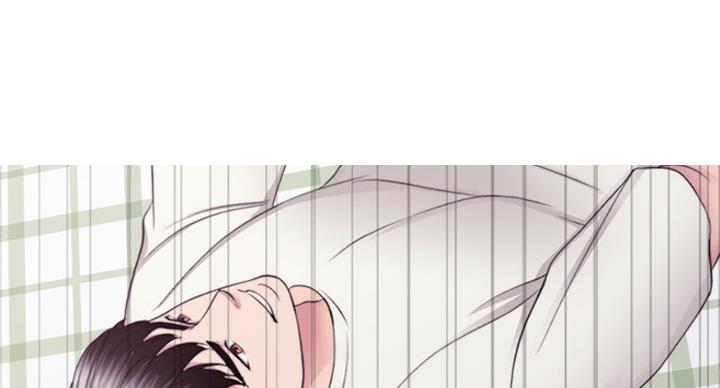 《游泳教练》第91话 第52页
