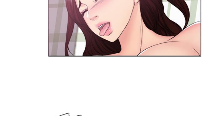 《游泳教练》第91话 第55页