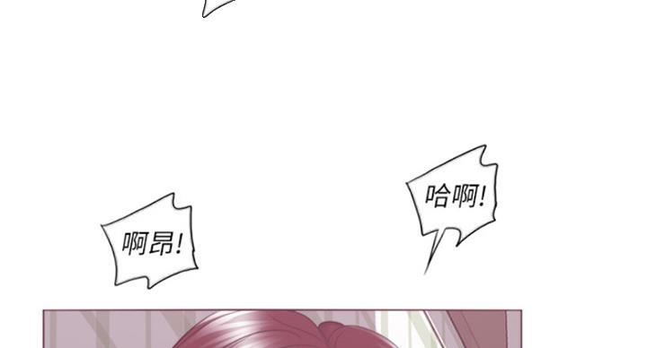 《游泳教练》第91话 第60页