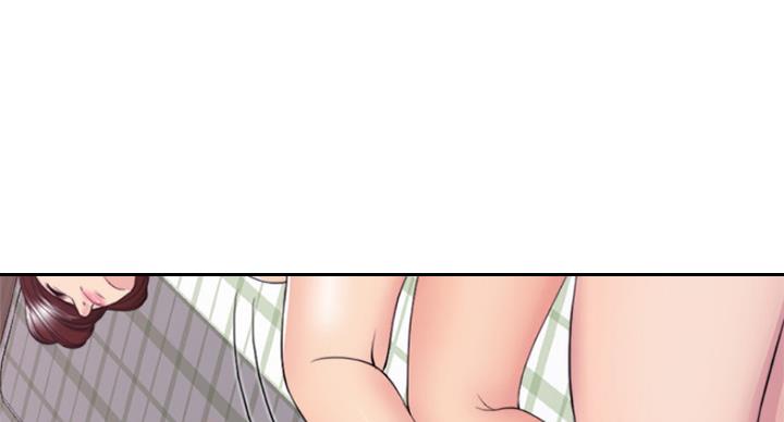 《游泳教练》第91话 第62页