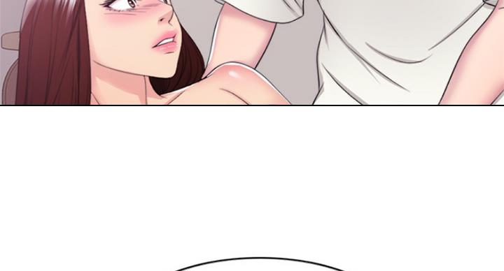 《游泳教练》第91话 第72页