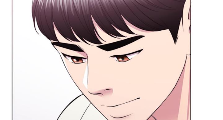 《游泳教练》第91话 第80页