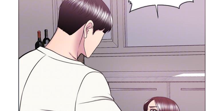 《游泳教练》第91话 第8页