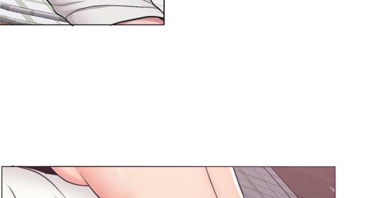 《游泳教练》第92话 第20页