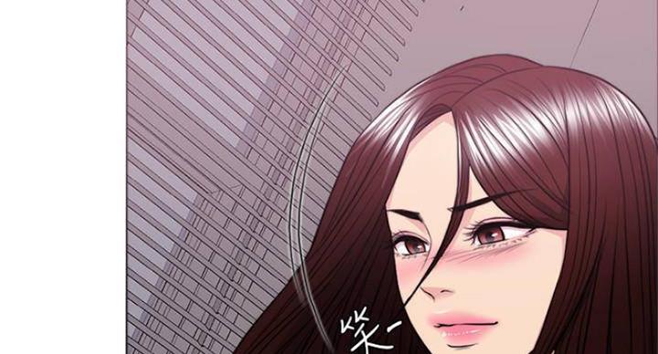 《游泳教练》第92话 第22页
