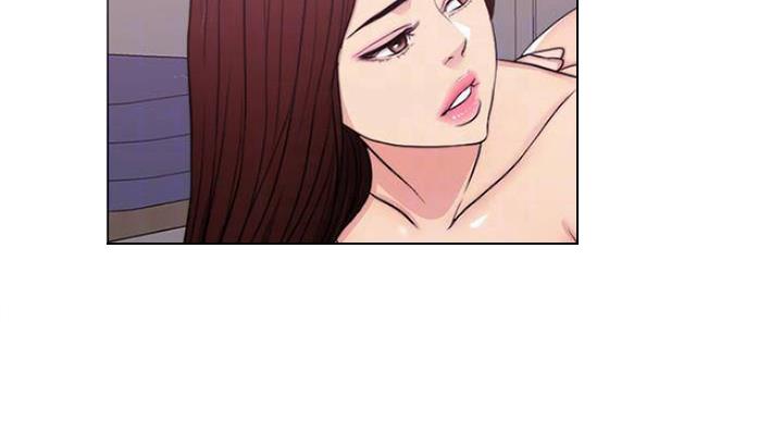 《游泳教练》第92话 第26页