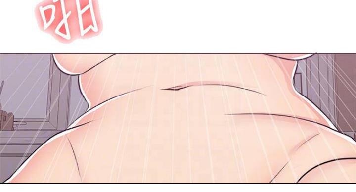 《游泳教练》第92话 第31页