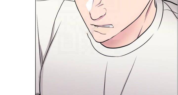 《游泳教练》第92话 第65页