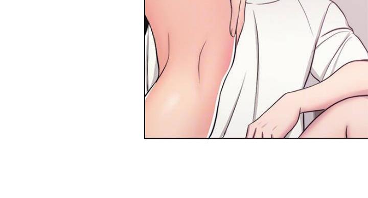 《游泳教练》第92话 第68页