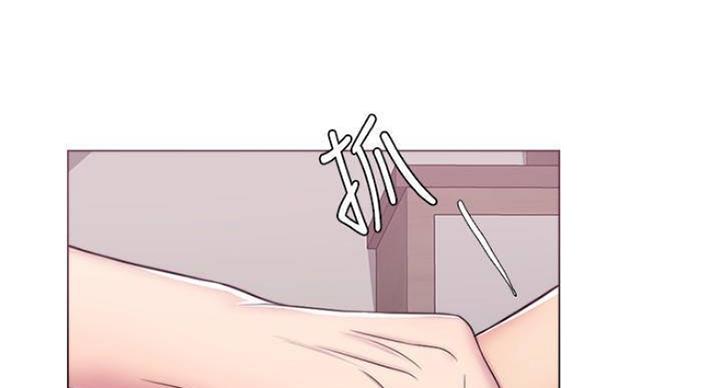 《游泳教练》第92话 第69页