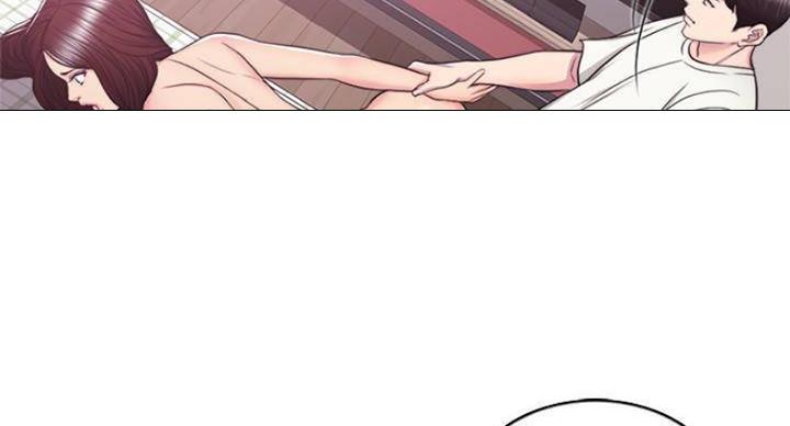 《游泳教练》第92话 第8页