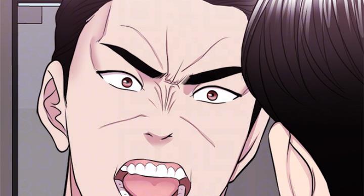 《游泳教练》第94话 第104页