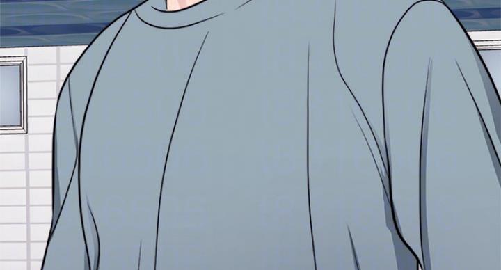 《游泳教练》第94话 第16页