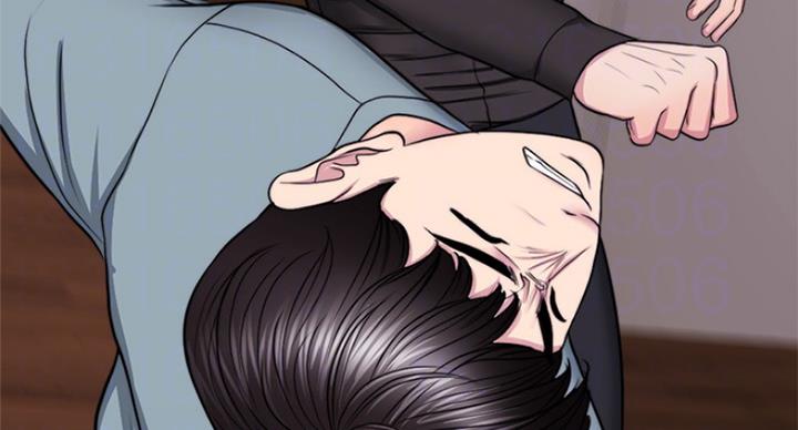 《游泳教练》第94话 第48页