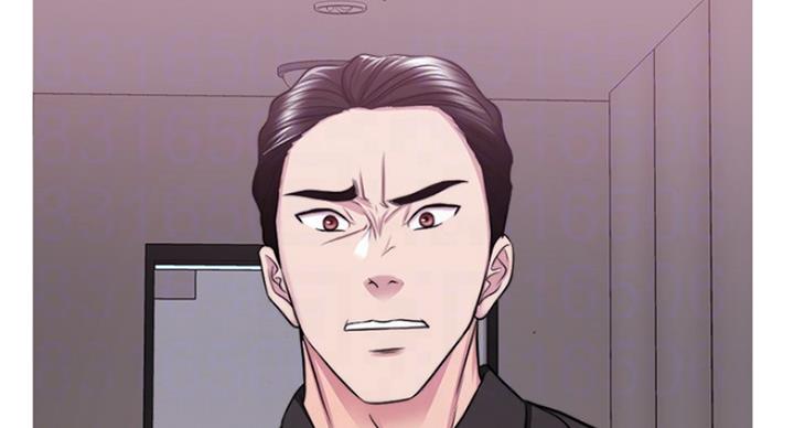 《游泳教练》第94话 第60页