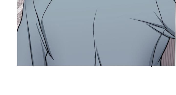 《游泳教练》第94话 第67页