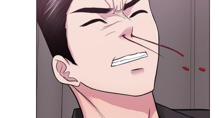 《游泳教练》第94话 第98页