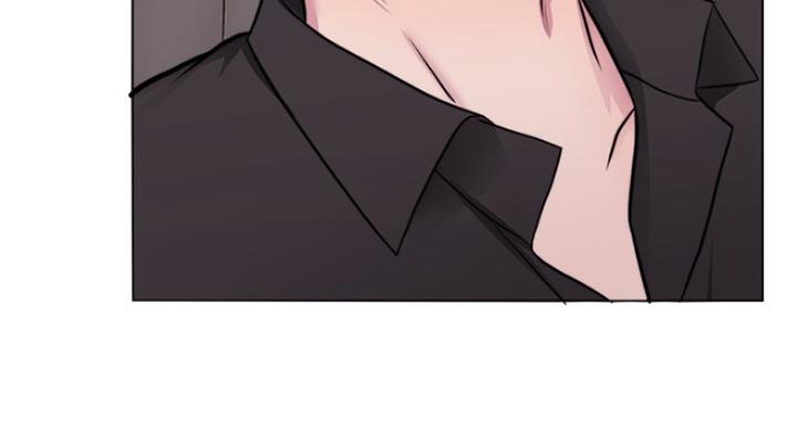 《游泳教练》第94话 第99页