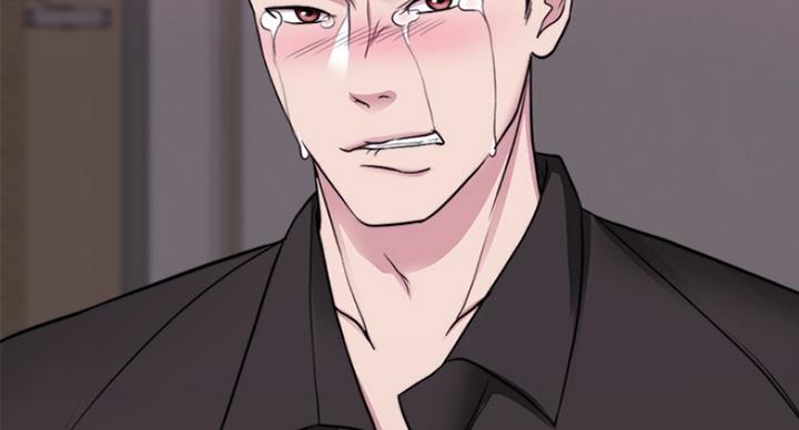 《游泳教练》第96话 第10页