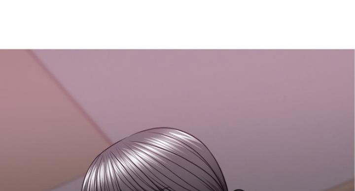 《游泳教练》第96话 第12页
