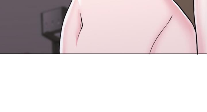 《游泳教练》第96话 第15页