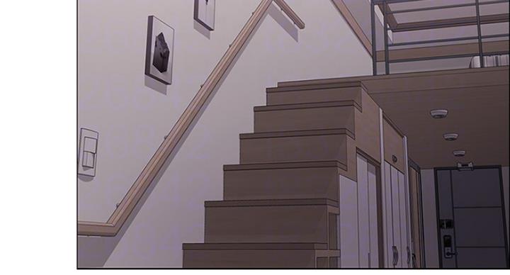 《游泳教练》第96话 第17页