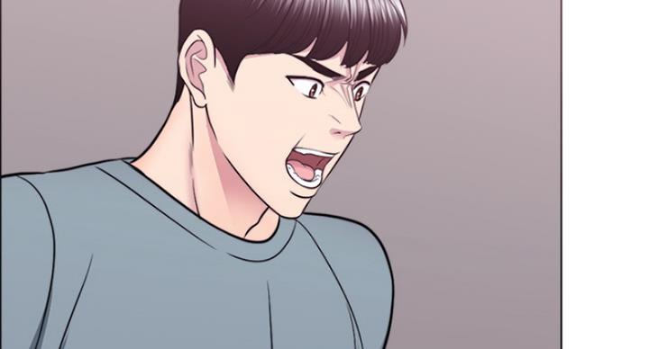 《游泳教练》第96话 第23页