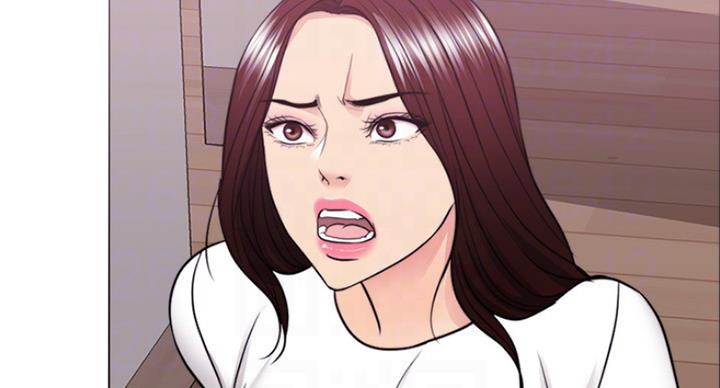 《游泳教练》第96话 第30页