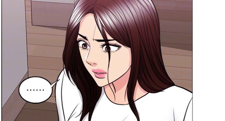 《游泳教练》第96话 第37页