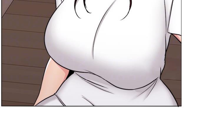 《游泳教练》第96话 第38页