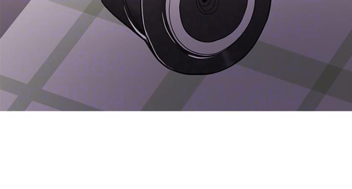 《游泳教练》第96话 第44页