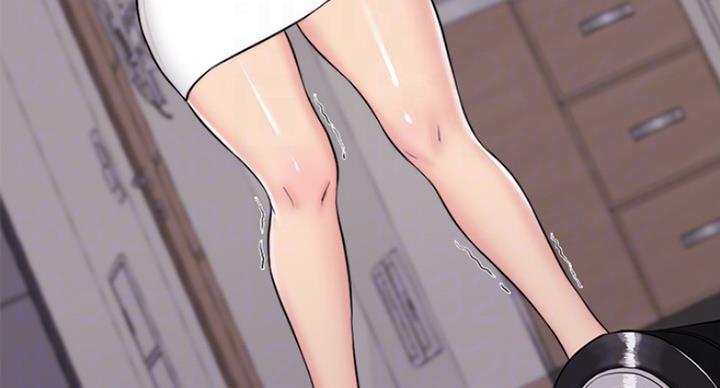 《游泳教练》第96话 第47页