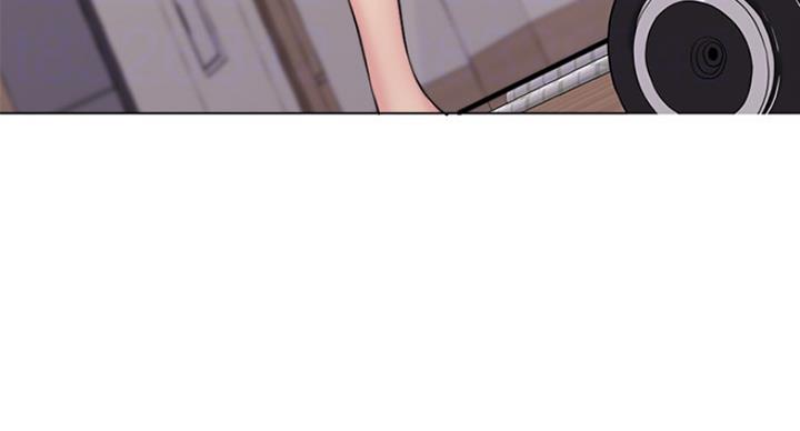 《游泳教练》第96话 第48页