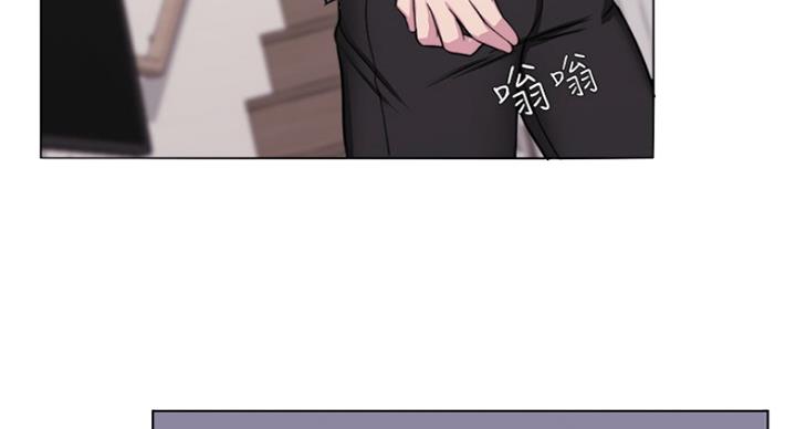 《游泳教练》第96话 第54页