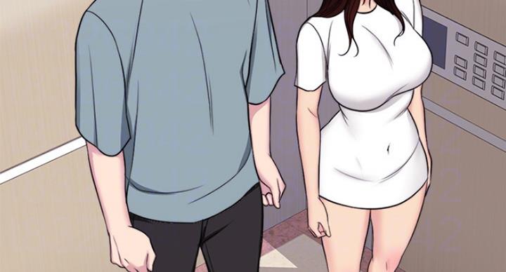 《游泳教练》第96话 第60页