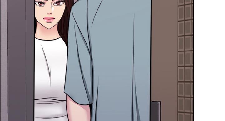 《游泳教练》第96话 第64页