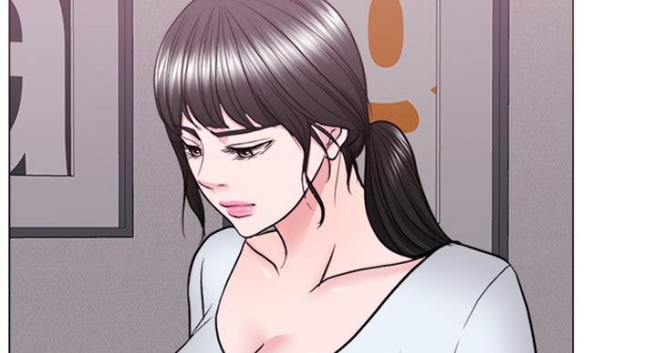 《游泳教练》第95话 第12页